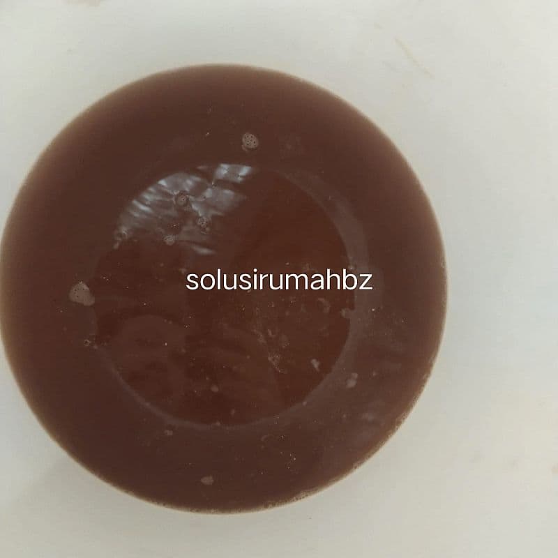 PERKG Biang Pembersih Lantai Anti bakteri Lisol LYSORIN COKLAT KARBOL