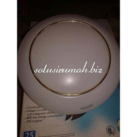 DECO TWIST PHILIPS PCS