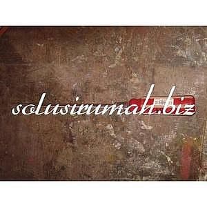 OBENG KAYU + 45CM BSR(BTP) PCS
