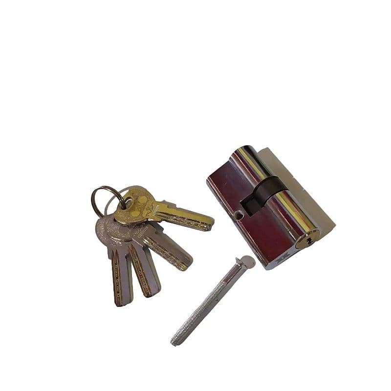 silinder besar 4 kunci berat 150g an cylinder pintu selot rumah babet