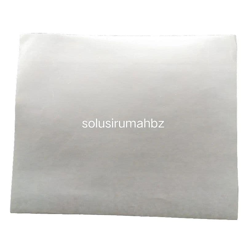 amplas toho 3000 japan pcs amplas kotak waterproof