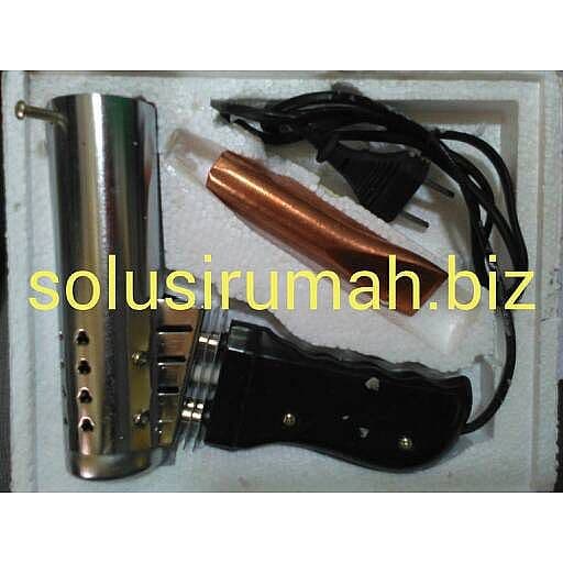 SOLDER LISTRIK 500W PROHEX PCS