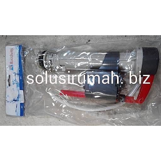 PELAMPUNG MONOBLOK SAJA RUCCHETTI(RCTUK02) 1pcs