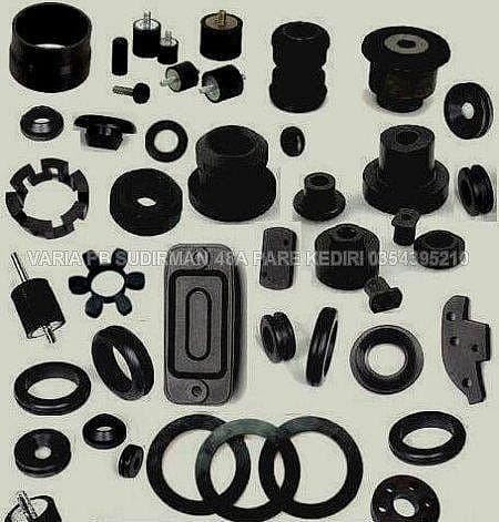 RING KARET 33*48;1" SEAL TANDON AIRPCS