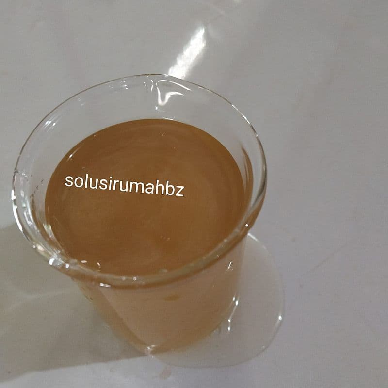 TEEPOL MULTI PURPOSE CLEANER sabun cair konsentrat tanpa parfum pembersih serbaguna