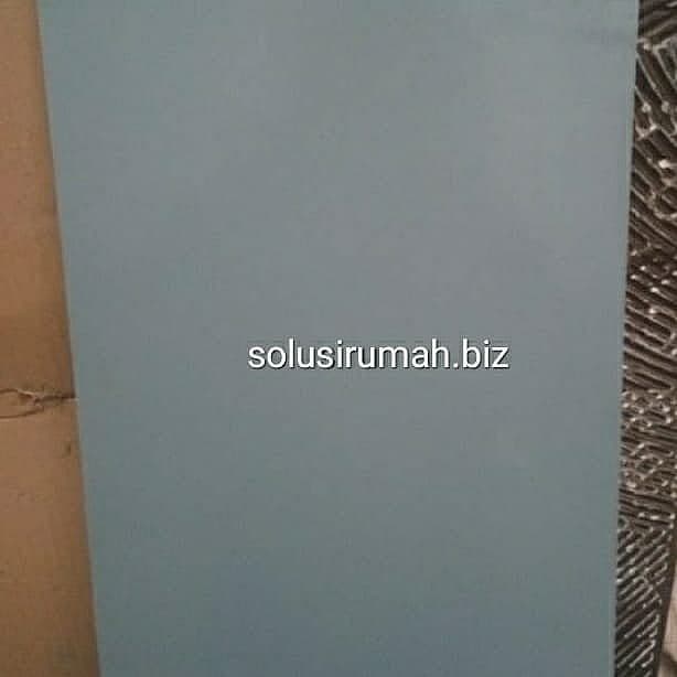 GRANIT ABU ABU GRANITE TILE UNTUK MEJA 60 x 120 cm perkeping
