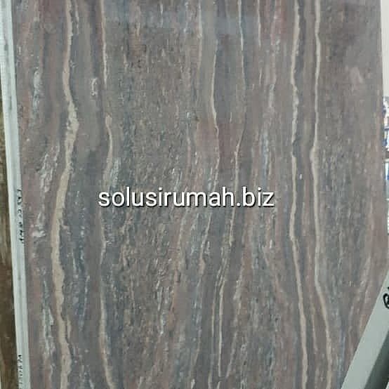 GRANIT GRANITE TILE U MEJA 60 x 120 CM BUKAN KERAMIK super quality /m2