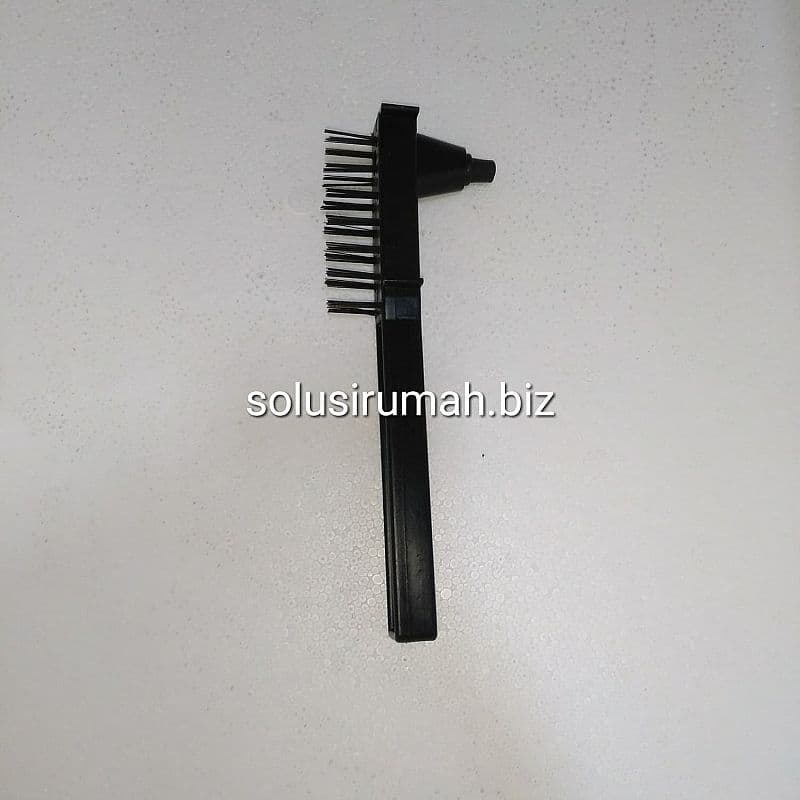 SIKAT BAJA HITAM INVERTER LAS LAKONI TRAVO SPAREPART LAS trafo welding