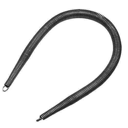 ALAT TEKUK PIPA PEER pipa 20MM sket 16mm an X 50CM CONDUIT PENEKUK PIPA PIPE BENDER BENDING 20 MM ALAT PIPA PVC