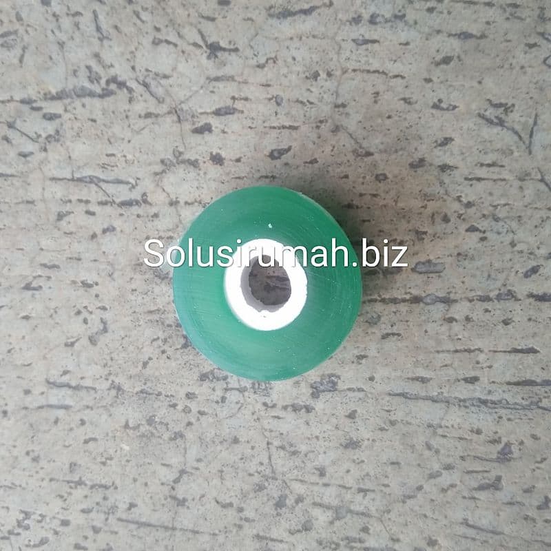 ISOLASI OKULASI SAMBUNG STEK PLASTIK SAMBUNG Pucuk TAPE