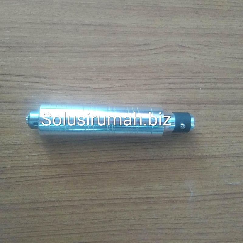 HANDLE KEPALA BOR TUNER MODERN MODEL FOREDOM