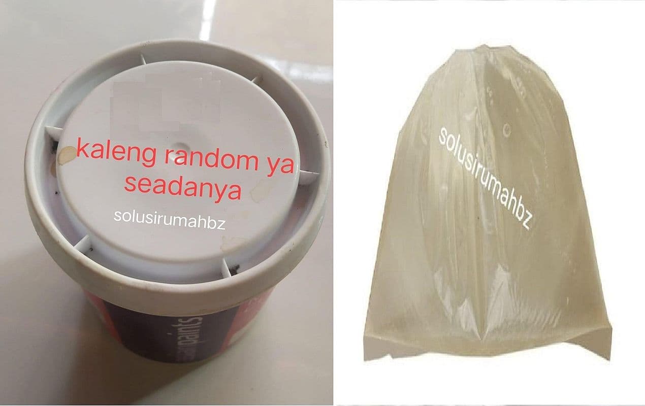 water glass waterglass sodium silicate 1kg 1 kilo 1000g 1 kg 1kilo sil