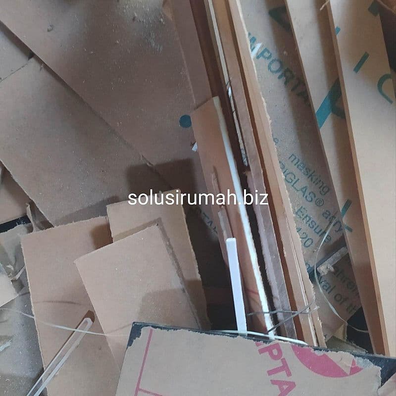 ACRYLIC SHEET perkg kgan TIDAK PILIH random SISA TIMBANGAN promo murah