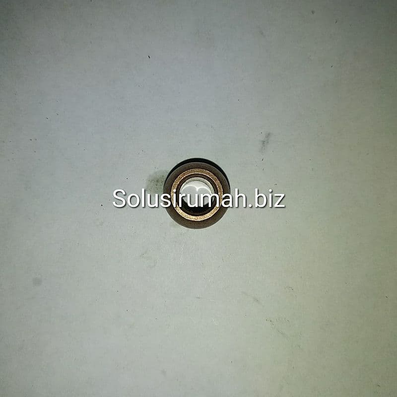 ENGSEL BOS KIPAS ANGIN T8MM D12MM AS6MM GENTONG SPAREPART KIPAS SPARE
