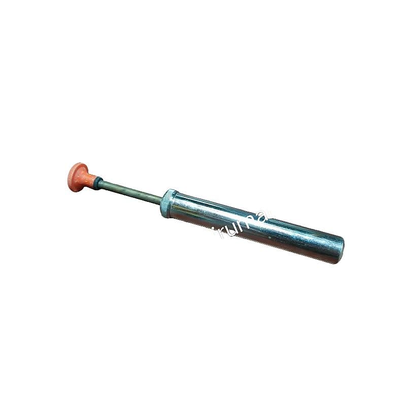 POMPA TABUNG PIPA PETROMAK pilih varian tabung saja kosongan set knop atau tabung + as PETROMAX SPARE PART SPAREPART parts lampu