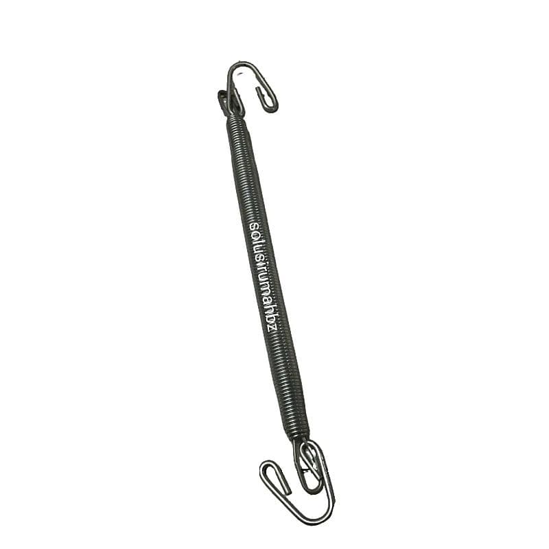 PEER AYUNAN ENGKEL 18mm X 320MM PER SAJA BAYI BABY AYUN GANTUNGAN 18 mm x 32 cm besar kuat