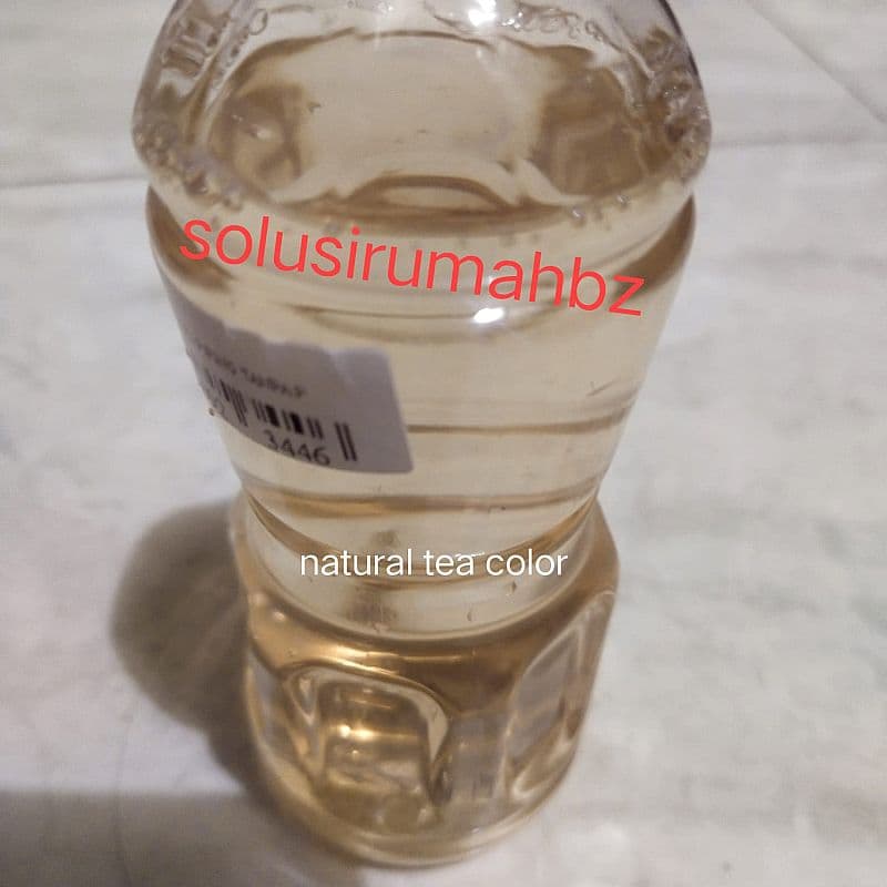 sabun cuci piring tanpa pengawet tanpa parfum lebih ramah lingkungan pilih warna merah muda hijau kuning pink