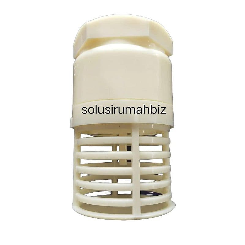 TUSEN BAWAH 3 inch foot klep 3" 3 in footklep mitsutoyo or gm