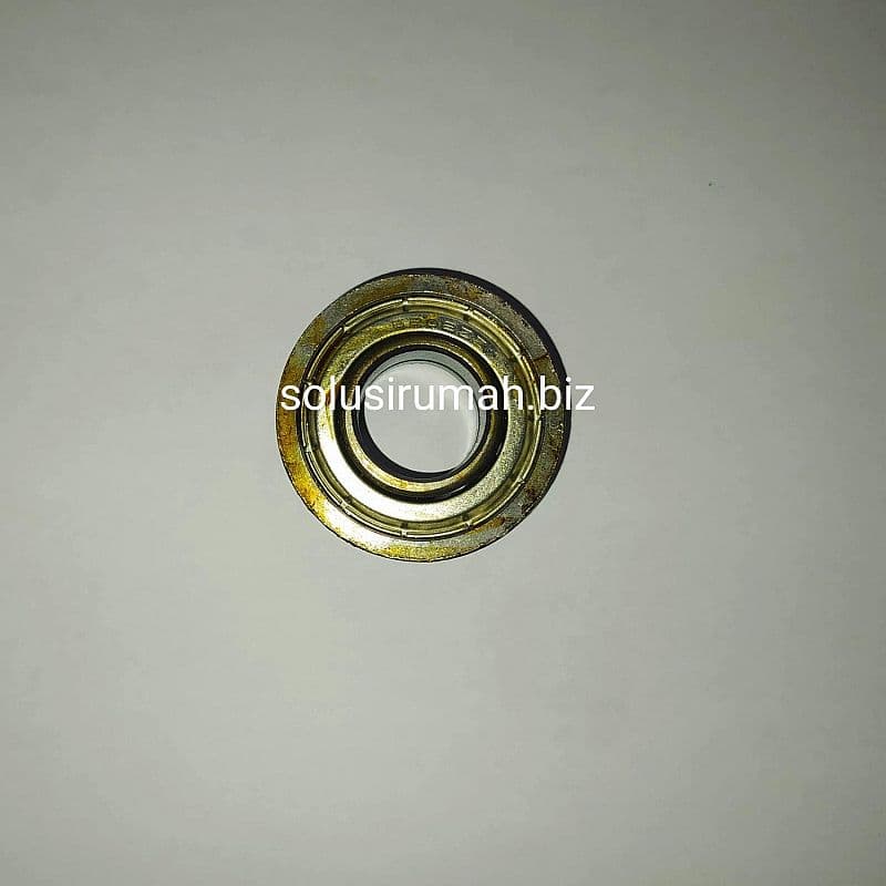 BEARING ada tandokan gerobak dorong artco 35 x 15 x 11 mm laher klaker