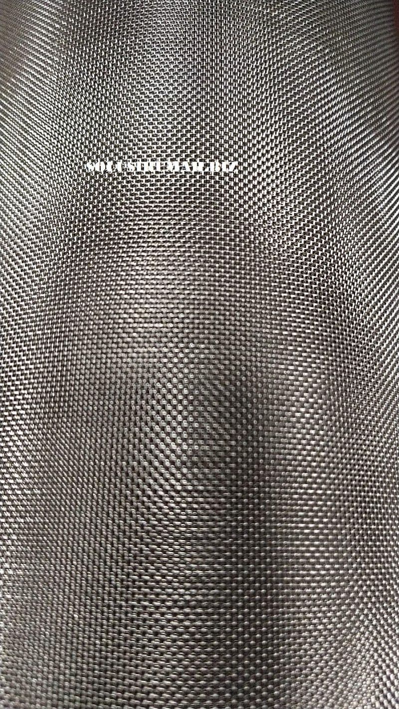 KAWAT SS 202 ANYAM MESH 26 /100CM LUBANG 0.69MM STAINLESS CUSTOM WIRE