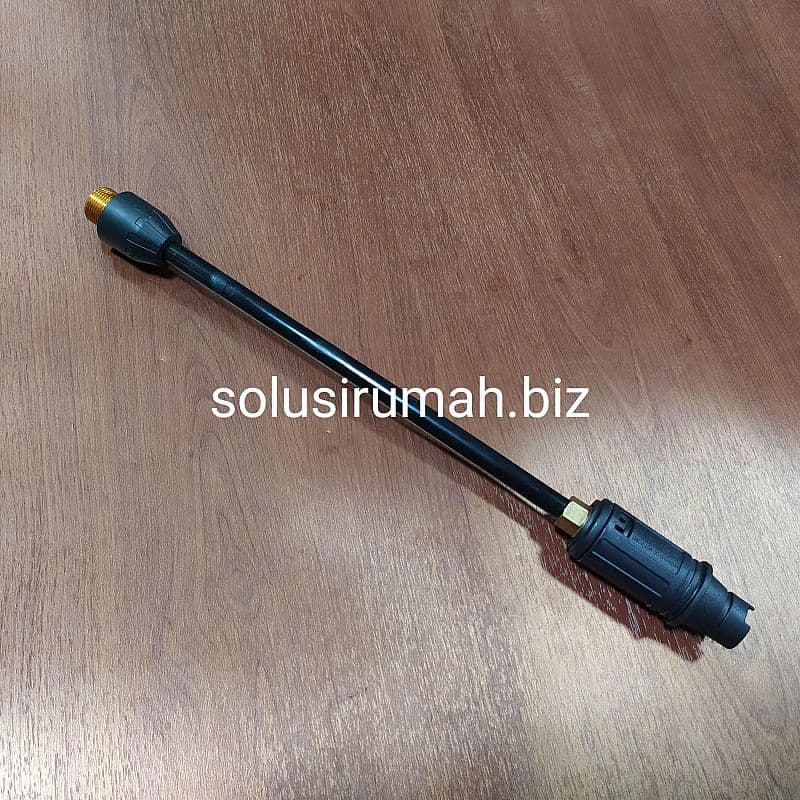 STICK JET CLEANER TERPISAH UJUNG SAJA L lakoni ASLI SPAREPART laguna